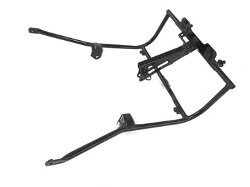 Kawasaki ZRX 1200 S ZRT20A [2002] - Frontklædning Holder Bracket Front Support - 0