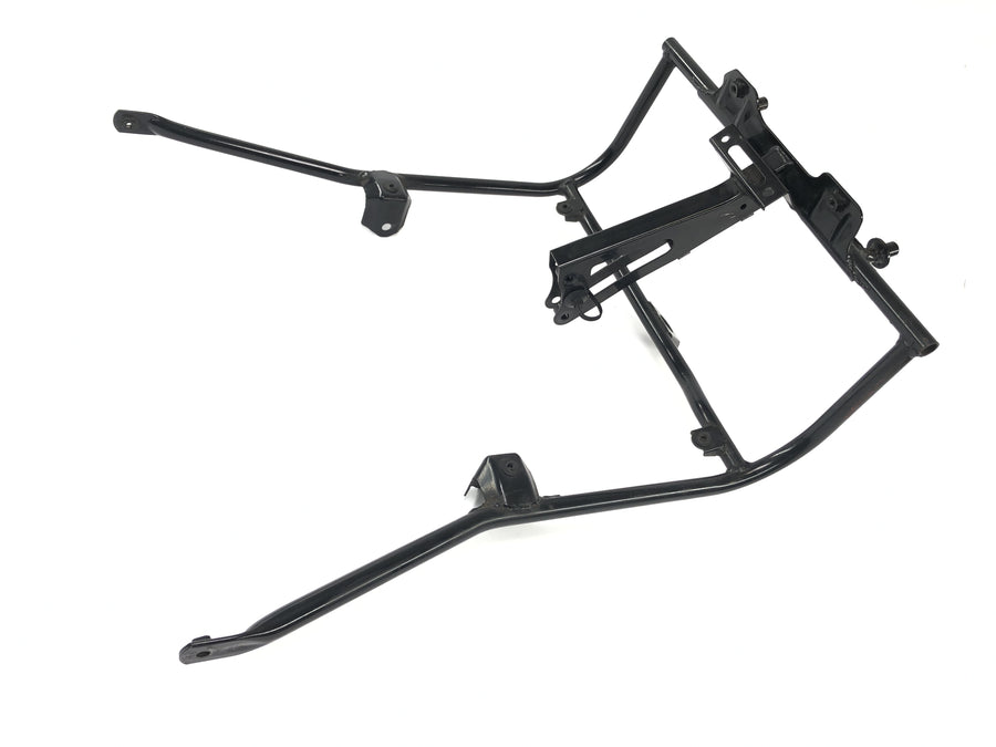 Kawasaki ZRX 1200 S ZRT20A [2002] - Frontklædning Holder Bracket Front Support