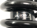 BMW K 1100 RS [1991] - Spring Shock Absorber bag Wilbers suspension med ekspertudtalelse-3