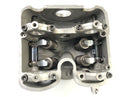 Husqvarna SM 630 A4 [2010] - Cylinderhoved til revision af ventiler defekte-3