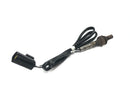 Triumph Tiger 955i 709EN [2003] - Lambdasensor iltsensor udstødningsgassensor-4