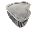 Honda VTX 1800 SC46 [2004] - luftfilter luftfilterindsats sportsluftfilter K&N luftrenser-1