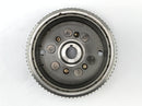 Honda NSR 125 JC22 [1998] - Polad Generator-5