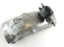 Yamaha XS 400 2A2 [1982] - Kot Wing bageste bageste med nummerplade lys-3