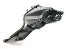 Yamaha MT07 RM04 [2014] - Tankbeklædning til venstre side-4