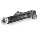 Yamaha XJR 1200 4PU [1995] - Bremseanker Anchor Plate-3