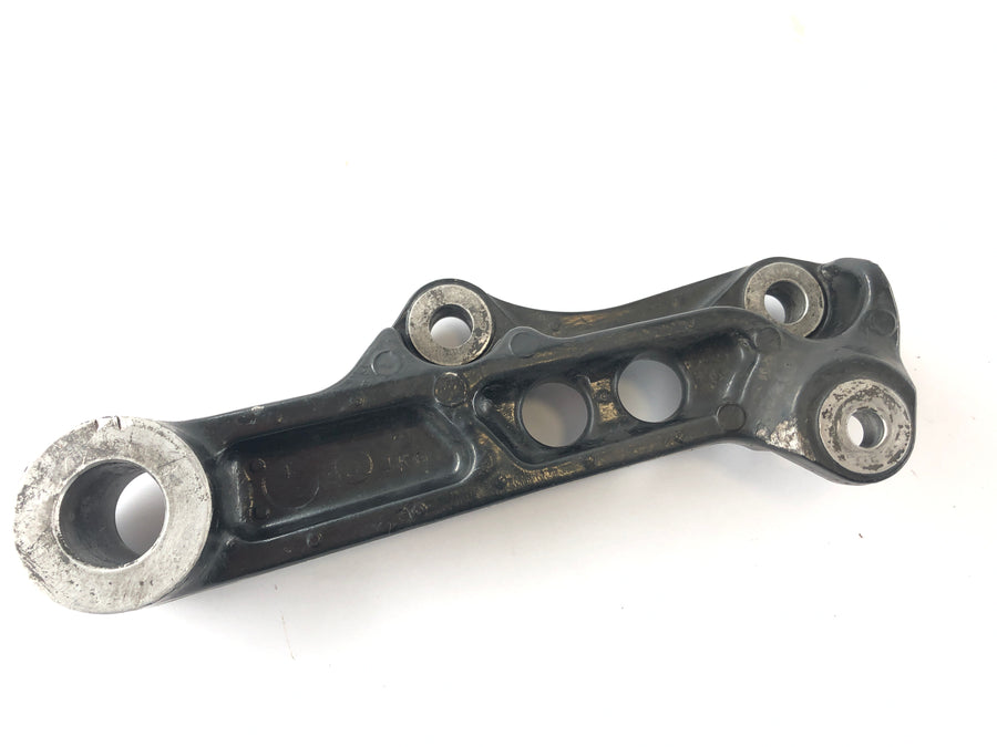 Yamaha XJR 1200 4PU [1995] - Bremseanker Anchor Plate