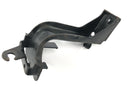 Yamaha XV 1600 Wild Star VP08 [2002] - Brændstofpumpebeslag brændstofpumpeholder-4