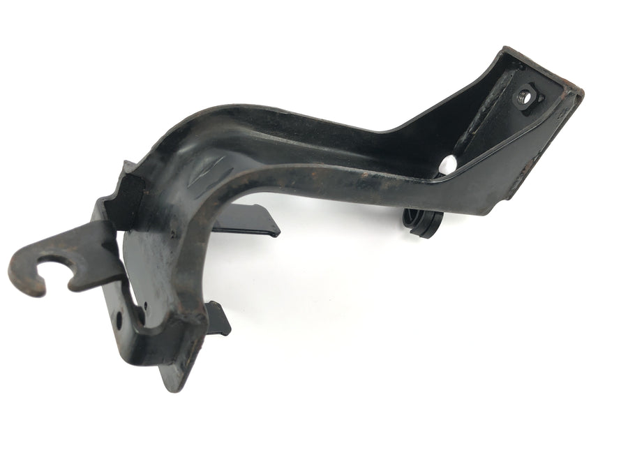 Yamaha XV 1600 Wild Star VP08 [2002] - Brændstofpumpebeslag brændstofpumpeholder