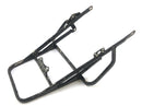 Cagiva Elefant 650 [1984] - Bagageholder-3