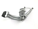BMW R 1100 S R2S [2000] - passager fodstøtte med holder til højre-2