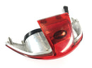 Moto Guzzi Norge 1200 [2006] - Baglys-3