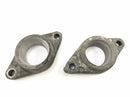 YAMAHA XT 350 3YT / 55V [1990] - INDTAG SUPTION SET SET PAR-1