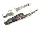 Yamaha YZ 426 F [2000] - svingarm-1