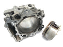 Yamaha XTZ 660 3YF [1992] - cylinder med stempel-4