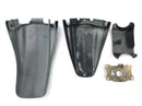 BMW K 1100 RS [1991] - Fender Front Wheel Cover foran-3