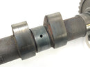 Kawasaki Z 1000 ZRT00A [2006] - Outlass Camshaft Camshaft-2