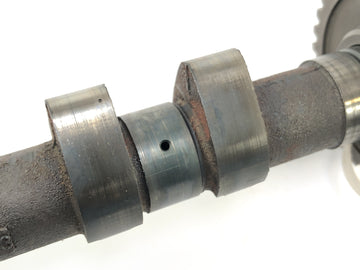 Kawasaki Z 1000 ZRT00A [2006] - Outlass Camshaft Camshaft - 0