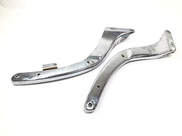 Yamaha XVS 650 Drag Star VM03 [2001] - Fender Holder Back Set -par