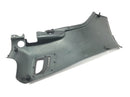 Honda ST 1100 SC26 Pan European [1990] - Sidebeklædning venstre-3