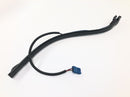 BMW K 1200 S K12S [2005] - Tanksensor brændstofsensor-1
