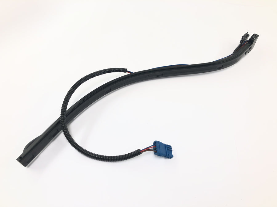 BMW K 1200 S K12S [2005] - Tanksensor brændstofsensor