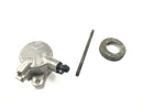 Suzuki Intruder VL 1500 AL [2000] - koblings slavecylinder koblingsslave-2
