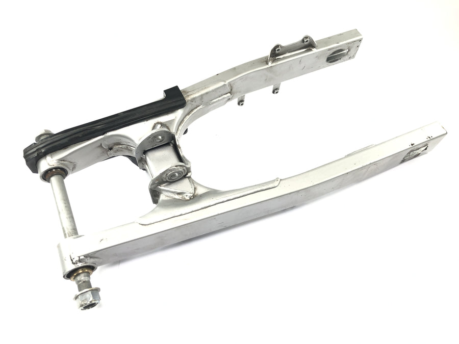 Honda FMX 650 RD12 [2006] - Svingarm bageste svingarm