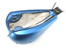 Triumph Thunderbird 900 T309RT [1996] - Tank Benzin Tank-8