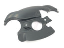 Suzuki GSX R 1000 WVB6 K6 [2006] - triple clamp cover bundcover-2