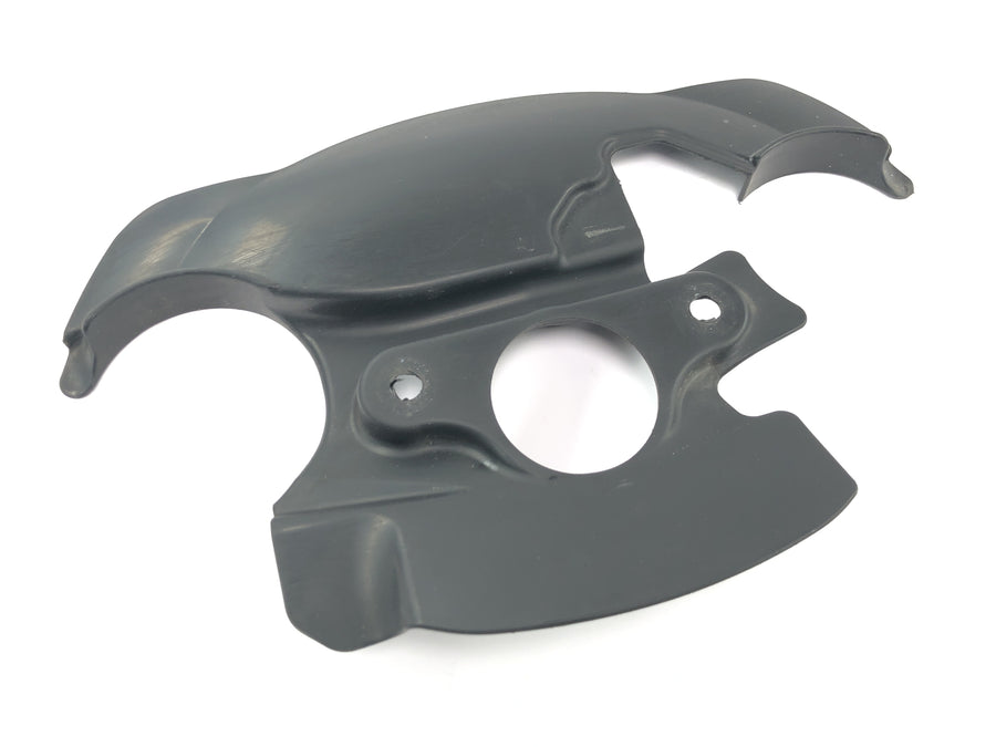 Suzuki GSX R 1000 WVB6 K6 [2006] - triple clamp cover bundcover