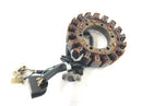 Yamaha XTZ 750 3LD [1989] - Stator generator generator-3