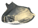 Honda ST 1100 SC26 Pan European [1990] - Tankdæksel Tankdæksel Fairing Top Shelter-7