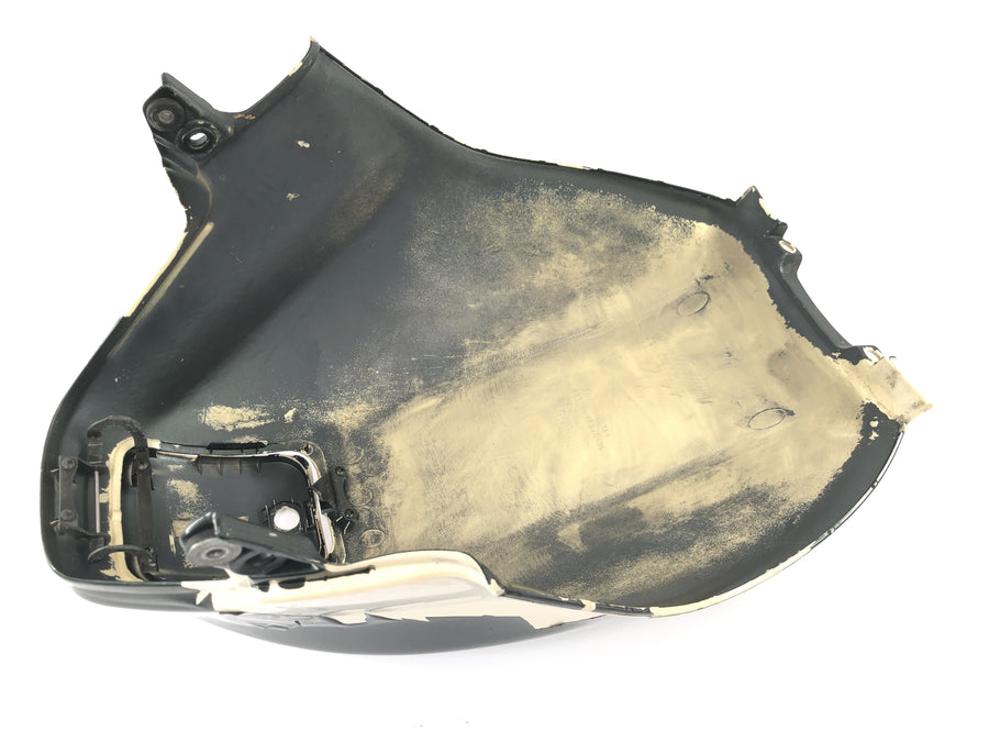 Honda ST 1100 SC26 Pan European [1990] - Tankdæksel Tankdæksel Fairing Top Shelter