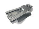 Suzuki RM Z 250 RJ41A [2007] - Tank benzintank plastik tank-2
