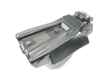 Suzuki RM Z 250 RJ41A [2007] - Tank benzintank plastik tank - 0