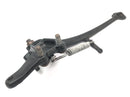 BMW K 1200 S K12S [2004] - Kickstand sidestativ med fjederfodsstativ-3