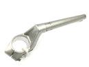 Honda VFR 800 FI RC46 [1999] - Styrstump clip-on styrholder højre-1