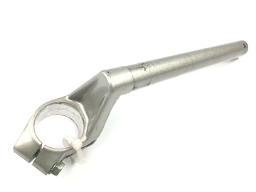 Honda VFR 800 FI RC46 [1999] - Styrstump clip-on styrholder højre
