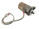 Yamaha DT 125 DE06 [2005] - Starter Engine Starter Engine-3