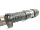 BMW K 1300 S K12S [2010] - Kamakselindgang Camshaft-4
