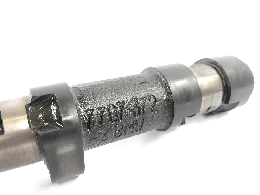 BMW K 1300 S K12S [2010] - Kamakselindgang Camshaft