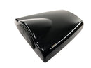 Honda CBR 600 RR PC37 [2004] - Pillion cover sædebetræk pukkel-1
