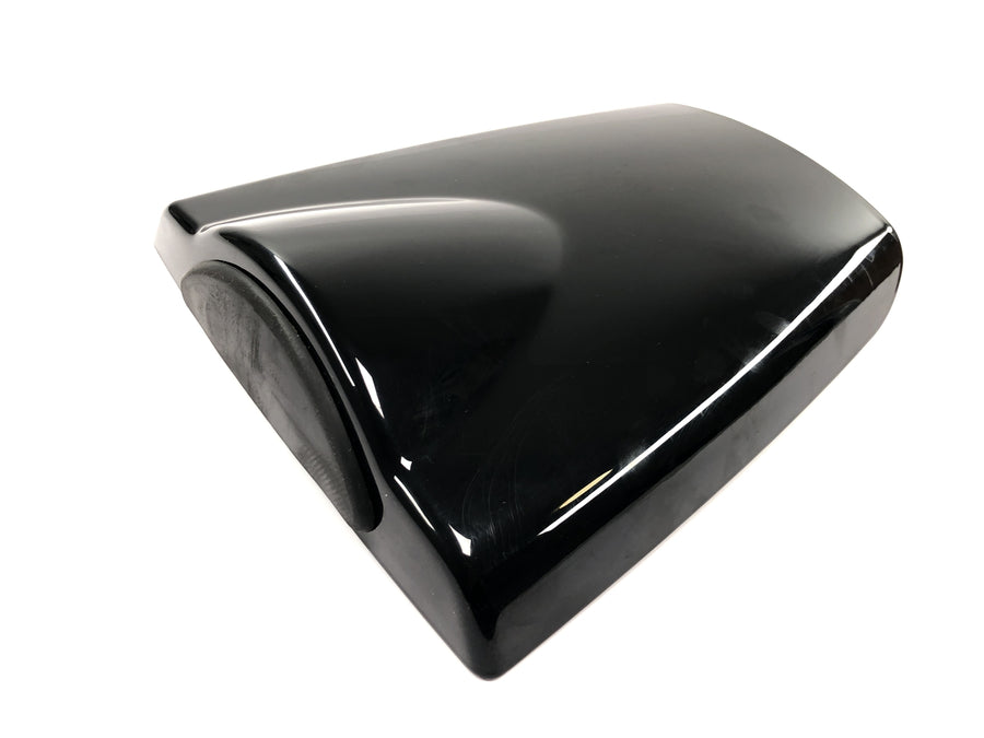 Honda CBR 600 RR PC37 [2004] - Pillion cover sædebetræk pukkel