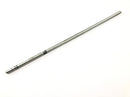 Honda VTX 1800 SC46 [2004] - Koblingsstødstang 8 x 345 mm-1