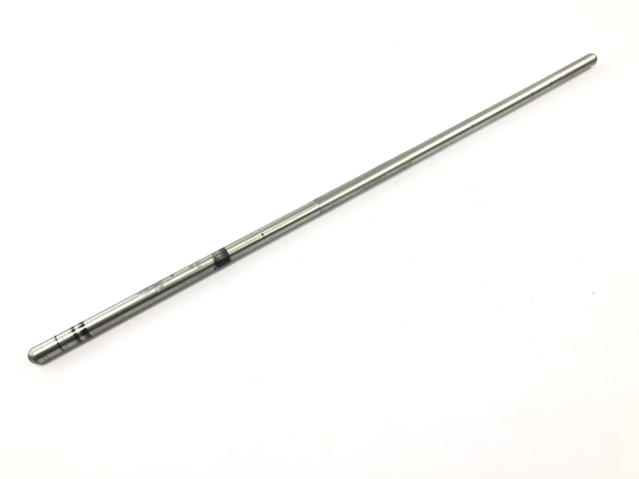 Honda VTX 1800 SC46 [2004] - Koblingsstødstang 8 x 345 mm