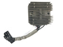 Suzuki Intruder VL 1500 AL [2000] - Spændingsregulator ensretter regulator oplader-2