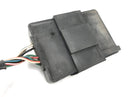Honda NSR 125 JC22 [1998] - CDI Control Unit Ignition Unit-2