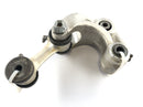 Honda XL 600 LM PD04 [1989] - Nedrivning Spring Label Bone Bone Bone Bone-3