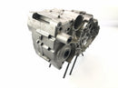 Aprilia RST 1000 FUTURA [2002] - Motorboliger Tomplade Empire Motor Block Engine Housing Housing Block-5